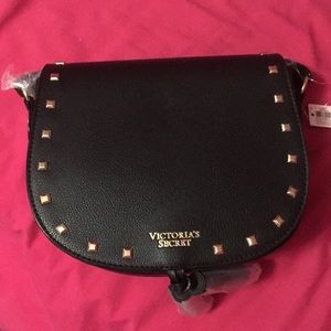 NWT Victoria’s Secret Purse!
